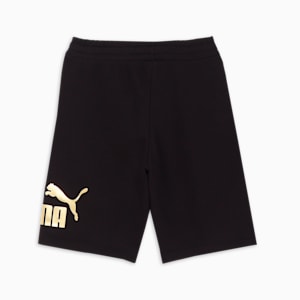 PUMA公式】メンズ ハーフパンツ・ショーツ の商品一覧