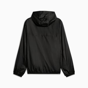 楽天市場】puma(プーマ)TEAMFINAL ナカワタ ウーブン 上下セット