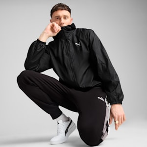 PUMA公式】メンズ ウィンドブレーカー の商品一覧