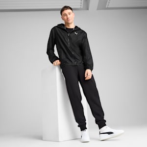 PUMA公式】メンズ ウィンドブレーカー の商品一覧