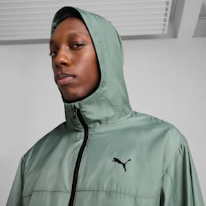 PUMA公式】メンズ ウィンドブレーカー の商品一覧