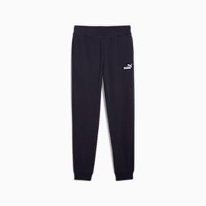 メンズ ESS NO. 1 ロゴ スウェットパンツ, New Navy, extralarge-JPN