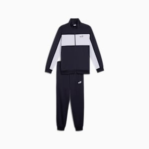 PUMA公式】メンズ 上下セットアップ の商品一覧