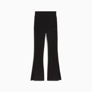 HER High-Waist Leggings Women, PUMA Black, extralarge