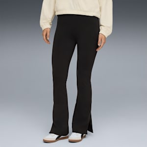 HER High-Waist Leggings Women, PUMA Black, extralarge