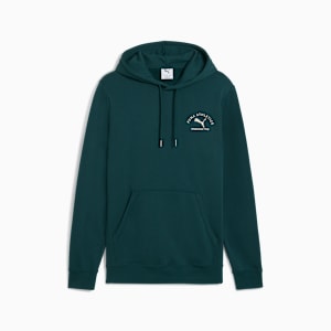 PUMA GOLF エクセレントパーカー Sサイズ PUMA GOLF エクセレントパーカー Sサイズ 【9/11 23:59まで 20