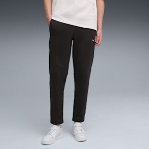 Evostripe Pants Men, PUMA Black, extralarge