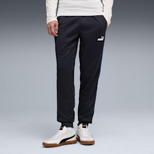 PUMA Sport Poly Pants Men, New Navy, extralarge