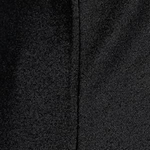Active Women's Tank, Puma Black, extralarge-IND