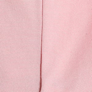 Active Women's Tank, Bridal Rose, extralarge-IND