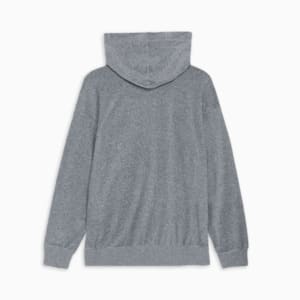 PUMA公式】セール・アウトレット の商品一覧 PUMA公式】セール・アウトレット の商品一覧