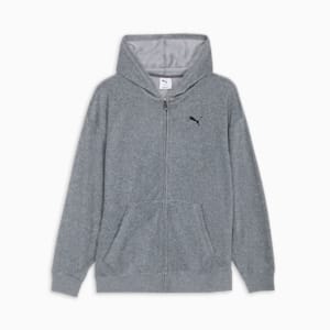 PUMA公式】セール・アウトレット の商品一覧 PUMA公式】セール・アウトレット の商品一覧