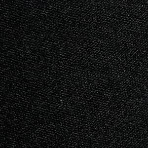 PUMA Women's Thermal Pants, PUMA Black, extralarge-IND