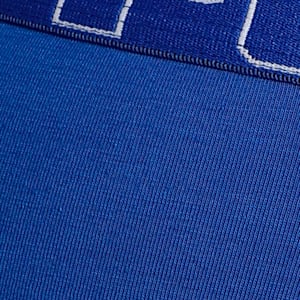 Supima Men's Briefs, PUMA Team Royal, extralarge-IND
