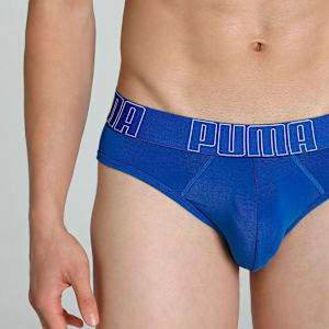 Buy Men s Innerwear and Underwear Online at Best Prices PUMA