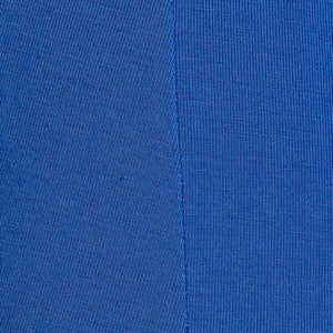 Supima Men's Trunks, PUMA Team Royal, extralarge-IND