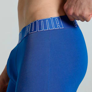 Supima Men's Trunks, PUMA Team Royal, extralarge-IND