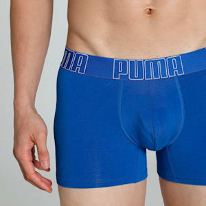 Supima Men's Trunks, PUMA Team Royal, extralarge-IND