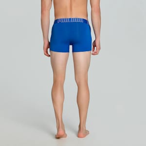 Supima Men's Trunks, PUMA Team Royal, extralarge-IND