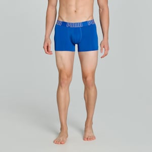 Supima Men's Trunks, PUMA Team Royal, extralarge-IND