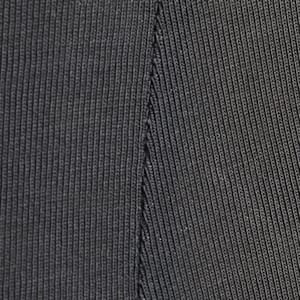 Supima Men's Trunks, Asphalt, extralarge-IND