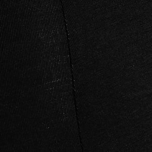 Supima Men's Trunks, PUMA Black, extralarge-IND