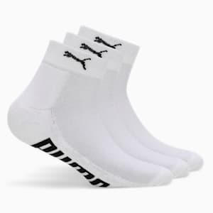 Puma socks online best sale