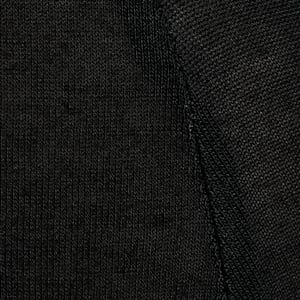 Bamboo Men's Briefs, PUMA Black-PUMA White, extralarge-IND