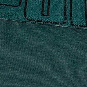 Bamboo Men's Briefs, Deep Teal-PUMA Black, extralarge-IND