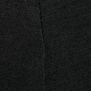 Bamboo Men's Trunks, PUMA Black-PUMA White, extralarge-IND