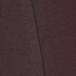 Bamboo Men's Trunks, Aubergine-PUMA Black, extralarge-IND