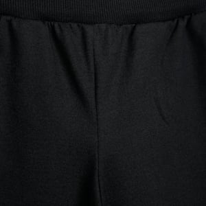 Youth Graphic Pants, PUMA Black, extralarge-IND