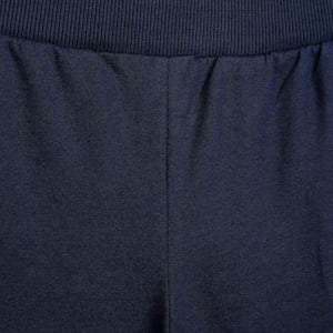 Youth Graphic Pants, PUMA Navy, extralarge-IND