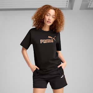 PUMA公式】レディース Tシャツ・トップス の商品一覧