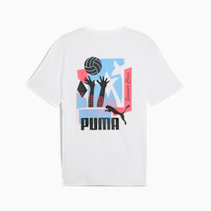 PUMA公式】プーマのメンズ商品一覧