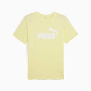 ESS No. 1 Logo Men's Tee, Gold Moon, extralarge