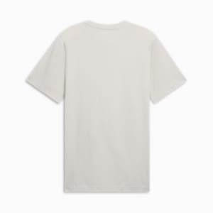 T-shirt ESS no 1 Logo Homme, Desert Dust, extralarge
