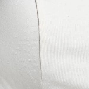 Men's Regular Fit Better Tee, no color, extralarge-IND