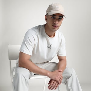Men's Regular Fit Better Tee, no color, extralarge-IND