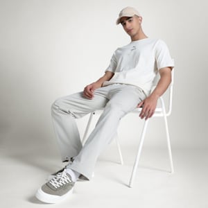 Men's Regular Fit Better Tee, no color, extralarge-IND
