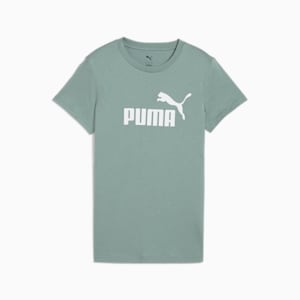 Women s T Shirts Tops PUMA