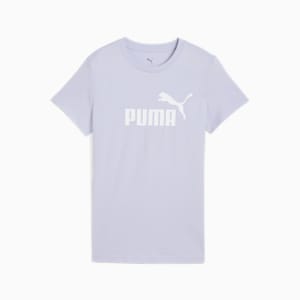 Camisetas puma mujer 2025