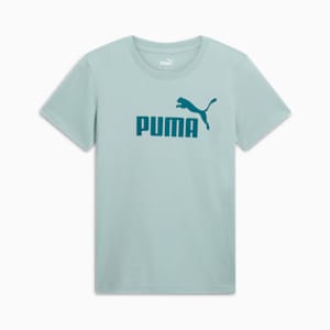 ESS No. 1 Logo Women's Tee, Modern Mint, extralarge
