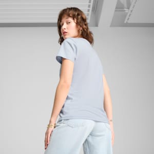GRAPHICS Mountain Women's Tee, Cool Weather, extralarge