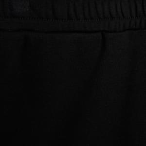 Youth Colorblock Shorts, PUMA Black, extralarge-IND
