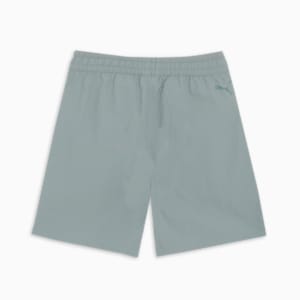 PUMA公式】メンズ ハーフパンツ・ショーツ の商品一覧