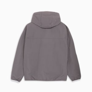 PUMAプーマジュビロ磐田PARAMEXICOLITEウインドジャケットSサイズ
