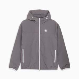 PUMA公式】メンズ ジャケットアウター の商品一覧