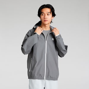 PUMA公式】メンズ ジャケットアウター の商品一覧