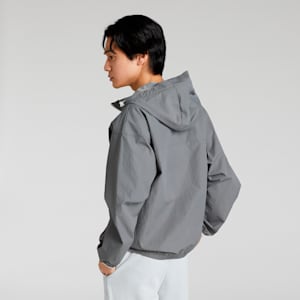 PUMA公式】メンズ ジャケットアウター の商品一覧